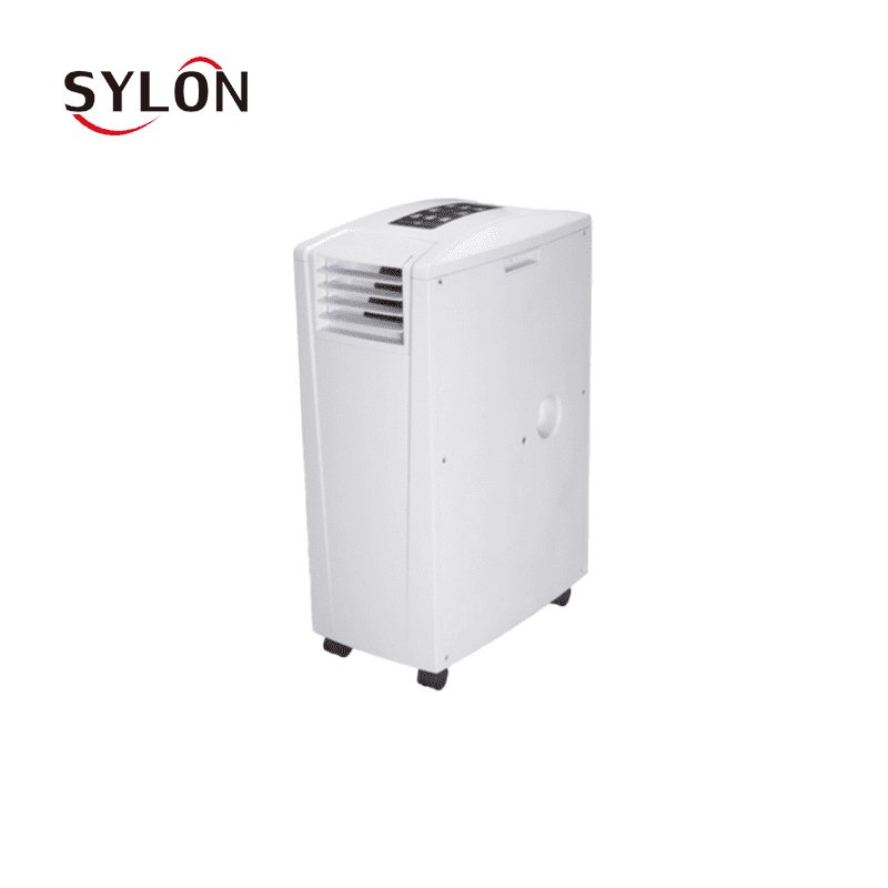 SPC-AMD