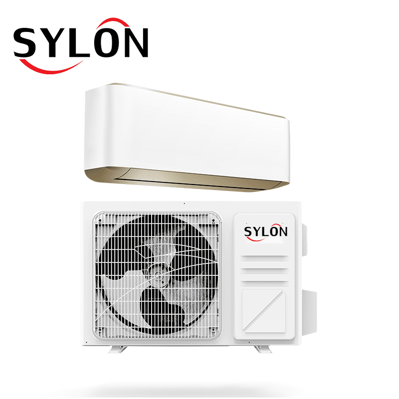 SYC
