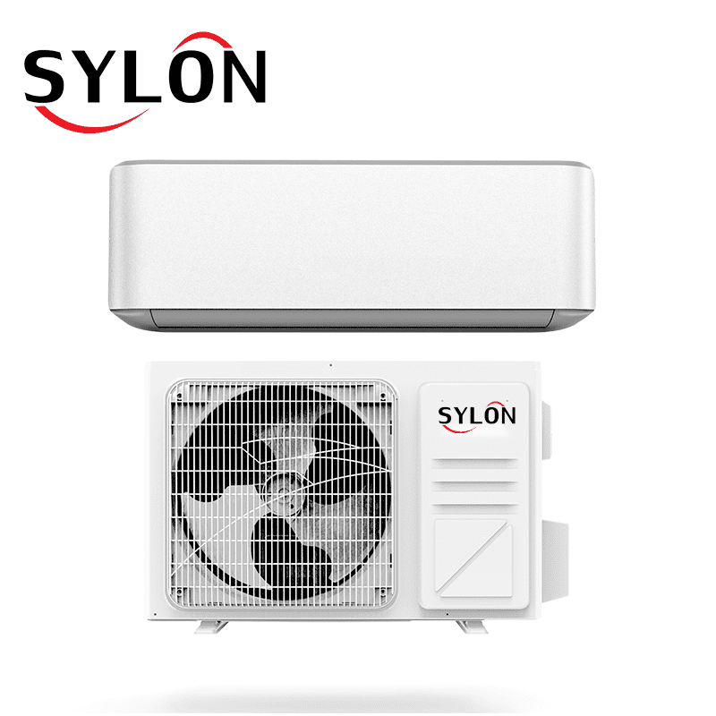 SYT