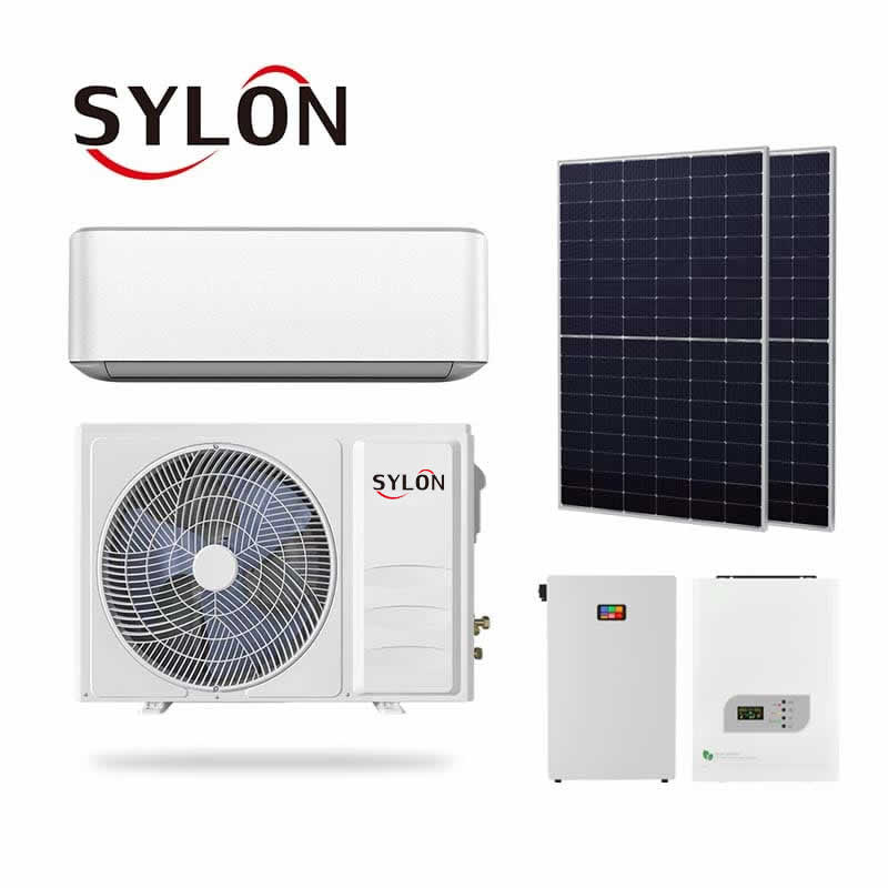 SSYT-T3