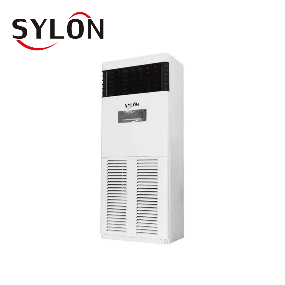 SL-LPDW250