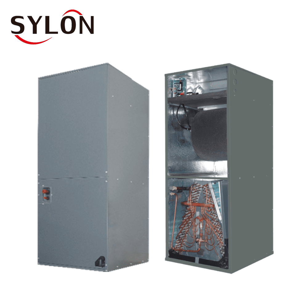 Air Handler Unit